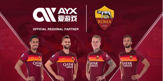 一些国际顶