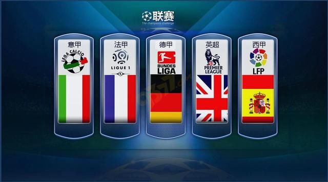 国羽的梯队